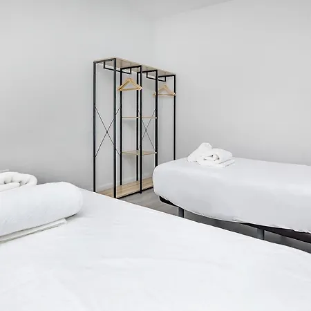 Califal San Pedro Córdova