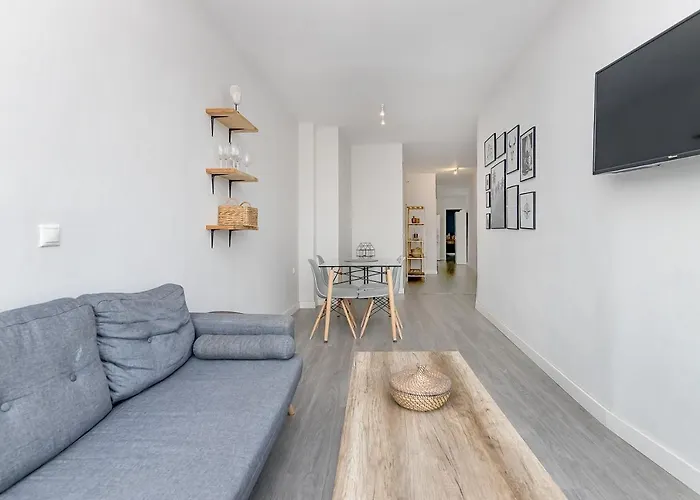 Califal San Pedro * Cordoue