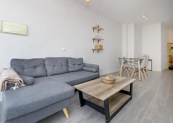 Califal San Pedro * Cordoue