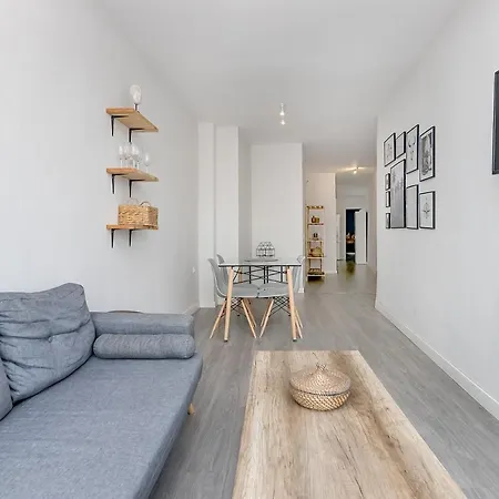 Califal San Pedro * Cordoba