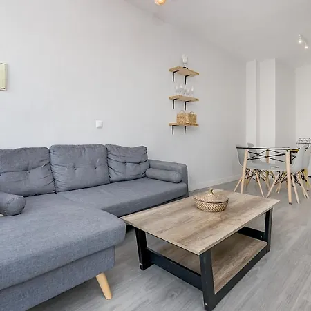 Califal San Pedro * Cordoba