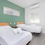 Califal San Pedro